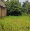 🏡 BÁN ĐẤT 1 SÀO 1.011M – 220M THỔ CƯ – GIÁ: 9 TỈ 2 - 1 XOẸT ĐƯỜNG 769 - LỘC AN, LONG THÀN