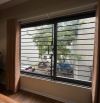 Bán nhà Ngọc Lâm, nhà dân xây, oto đỗ trong nhà, 53m2, 4 tầng, 12 tỷ