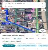 Chỉ 6ty sơ hữu đất tặng nhà xây thô GẦN BIỂN trung tâm Lộc Thọ Nha Trang
