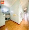 BÁN NHÀ ĐƯỜNG TRẦN QUỐC TOẢN- PHƯỜNG 1