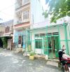 NHÀ 2 TẦNG HXH TRƯỜNG CHINH, P.12, TÂN BÌNH, 4,3X13M, CN 55M2, GIÁ 6,3 TỶ TL