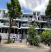Bán nhà khu compound Nguyễn Thị Định, Cát Lái, Quận 2. DT 5.2 x 16m. 3tầng. Giá bán 8.1 tỷ