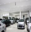 Bán 660 m2 đất Biệt thự Việt Hưng phố Kim Quan Thượng, lô góc, phù hợp xây VP, KS