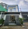 NHÀ TRỆT LẦU KDC 923 -LỘ VÒNG CUNG GẦN BÊN CHỢ NỔI CÁI RĂNG, NINH KIỀU, TP.CẦN THƠ