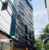 BÁN TÒA NHÀ PHỐ THÁI HÀ, ĐỐNG ĐA, KINH DOANH, DT 118M2*7 TẦNG*MT 5,4M* GIÁ 47 TỶ