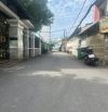 (31) BÁN ĐẤT TẶNG NHÀ CẤP 4  - NHÀ 1 ĐỜI CHỦ– HẺM Ô TÔ – LÊ ĐỨC THỌ, P.13, GÒ VẤP
