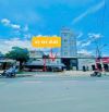 Bán nhà mặt tiền đường Nguyễn Duy Trinh, Bình Trưng Tây DT 5 x 26m. Giá bán chỉ 10.9 tỷ