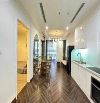 Bán gấp căn hộ Tràng An Complex 95m2, 8 tỷ 5, 2n2w