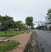 🌟🌟 Bán đất 59m² sau Sở Tài Chính Hải Phòng – Sở Dầu, Hồng Bàng 🌟🌟