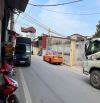 Trục chính kinh doanh 83m Đại thắng, phú Xuyên giá nhỉnh 4 tỷ