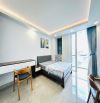 CỰC PHẨM STUDIO FULL NỘI THẤT BAN CÔNG NGAY QUẬN 1