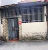 ĐẤT ĐẸP NGUYỄN ĐÌNH THI- THỤY KHUÊ- TÂY HỒ- 5 BƯỚC CHÂN RA HỒ TÂY- KHU VỰC NHIỀU TÂY 70M -