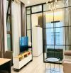 Cần bán căn chung cư trung tâm thành phố Pragon 110m2, 8 tỷ 5, 3n2w