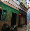 NHÀ 3 TẦNG HXH BÙI THẾ MỸ, P.10, TÂN BÌNH, CÁCH MT 1 CĂN, 4X16M, GIÁ 6,5 TỶ TL