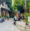💥🏢 SIÊU HIẾM – LÔ GÓC KINH DOANH 2 MẶT TIỀN – MỘC BÀI, LIÊN CHIỂU – GIÁ TỐT CHỈ 9 TỶ 💥