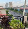 CẦN BÁN-NHÀ MẶT PHỐ-MẶT CHỢ-HỒNG HÀ HOÀN KIẾM-49M 6T-KINH DOANH-CHO THUÊ