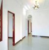 CHO THUÊ NHÀ 2 TẦNG KIỆT AN DƯƠNG VƯƠNG - FULL NỘI THẤT