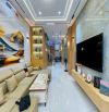 Bán căn nhà Trần Thái Tông, Tân Bình, 50m2 nhỉnh 3 tỷ 050 triệu, sổ hồng riêng