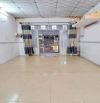 🔥🔥 NHÀ 2 TẦNG 50M2 XE HƠI NGỦ TRONG NHÀ TMT 13  - GIÁ 3.1 TỶ