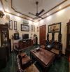 Bán nhà phố Xã Đàn, Đống Đa, 176m2*5 Tầng, Mặt Tiền 9m, phân lô, 2 mặt ngõ, 4 thoáng