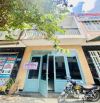 💥 MẶT TIỀN ĐƯỜNG HÀ CHƯƠNG - PHƯỜNG TRUNG MỸ TÂY- 2 MẶT ĐƯỜNG, DIỆN TÍCH GẦN 70M2
