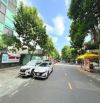 Mặt tiền đường 10m5 Hồ Tùng Mậu,cạnh Hoàng Thị Loan.  Vị trí Kinh doanh S= 100m2, 7.55 tỷ