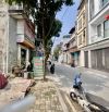 Cần Bán Gấp Lô Đất MẶT PHỐ Việt Hưng 71m2-Mặt Tiền 5m-VĨA HÈ-Ô TÔ TRÁNH-KINH DOANH SẦM UẤT