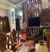 🏡 BÁN BIỆT THỰ PHÂN LÔ – DỰ ÁN ĐƯỜNG ĐÁ MỌC 5, HÒA MINH, LIÊN CHIỂU