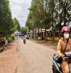 ĐẤT MẶT TIỀN NAY THÔNG , NGAY ĐẠI HỌC TÂY NGUYÊN