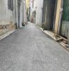 Phân khúc hiếm, bán đất Trâu Quỳ Gia Lâm, 50m - ô tô ngủ trong nha