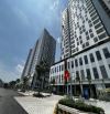NHÀ NẰM NGAY ĐƯỜNG SỐ 6 HIỆP BÌNH PHƯỚC ĐỐI DIỆN VẠN PHÚC CITY