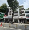 🏙️ ĐẦU TƯ ĐỈNH CAO – NHÀ MẶT TIỀN NGUYỄN TRÃI, QUẬN 5 – DÒNG TIỀN 66 TRIỆU/THÁNG – GIÁ CH