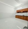 Nhà mới Hxh ngay khu chợ Vải Tân Bình Chỉ 7 Tỷ