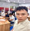 Giá Trị Bán Nhanh Mảnh Đất Quận Long Biên 52m2-Mặt Tiền 6m-chỉ hơn 11 tỷ-VĨA HÈ RÔNG-Ô TÔ