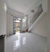 Shophouse- Chung Cư Lê Thành Lock A3 -130m2- 4tỷ SHR