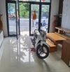 BÁN NHÀ MẶT TIỀN TRƯƠNG QUANG ĐƯỢC,Đ. 10M5 – NHÀ 4 TẦNG – FULL NỘI THẤT – KHU BIỆT THỰ