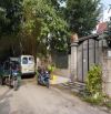 Biệt thự sân vườn siêu đẹp !... 9,3x41m, giá 14.5 tỷ.