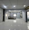 BÁN CĂN HỘ NGUYỄN TRÃI – TRUNG TÂM QUẬN 1 -42m2- GIÁ 2TỶ350 thương lượng