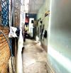 Bán nhà Mặt Tiền Tân Thới Nhất Quận 12, Chợ lạc Quang, 6x30m,9.x tỷ