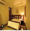 Siêu phẩm Khách sạn 7 tầng Vũ Tông Phan TX 115m2 cho thuê 100tr giá 55 tỷ view sông Tô