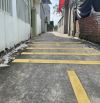 Chính chủ gửi bán lô đất siêu mẫu tại phù linh sóc Sơn