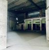Cho thuê 450m2 xưởng đẹp , sẵn vp cạnh kcn phú nghĩa chỉ 16tr