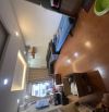Bán căn hộ chung cư Vinaconex Nguyễn Xiển, Hoàng Mai, 2 ngủ, 2 vệ sinh, 70m2, 5.68tỷ(CTL)