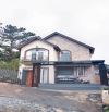 Villa Sân Vườn tại Nam Hồ - p11 - Đà Lạt