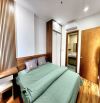 Cho thuê vài căn chung cư thương mại Green Pearl Bắc Ninh 1,2,3 phòng ngủ giá từ 12,5 tr
