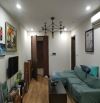 ✨ BÁN CĂN HỘ CHUNG CƯ VINAHUD – 536A MINH KHAI ✨