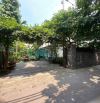 17 TRIỆU 🌿 CHO THUÊ NHÀ NGUYÊN CĂN SÂN VƯỜN PHỐ NGỌC THỤY 210M2 Ô TÔ ĐỖ CỬA –  FULL NỘI