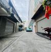 Hẻm ô tô ngay chợ Bà Cờ, QuẬn 3, 3 phòng ngủ, chỉ nhỉnh nhẹ 6 đồng