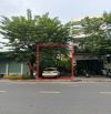 Cần bán lô sạch đẹp đường Bùi Tấn Diên, KĐT Phước Lý, Hoà Minh