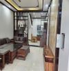 Cho thuê nhà 55m2 x 5 tầng, Hà Đông, 15tr/tháng